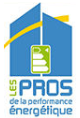 pros