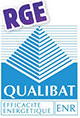RGE